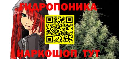 хмурый Шебекино